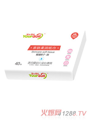 ��(y��u)���Ø��냺�Ἀ����40�飩