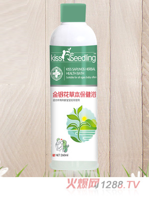 �H�H������y���ݱ�����ԡ