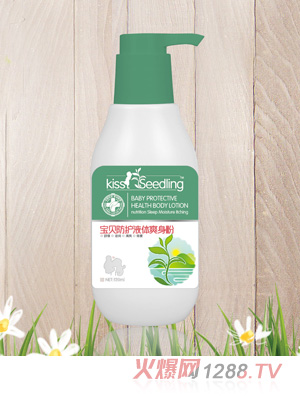 �H�H��(sh��)�猚ؐ���o(h��)Һ�wˬ����