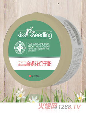 �H�H��(sh��)����y�����ӷ�