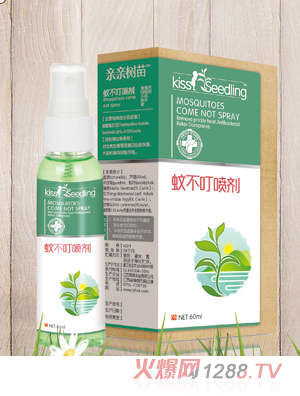 �H�H��(sh��)���ò�������