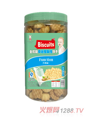 ���׌�ؐ��ʽȫ�C(j��)�����\�����Դ�Ͱ�����