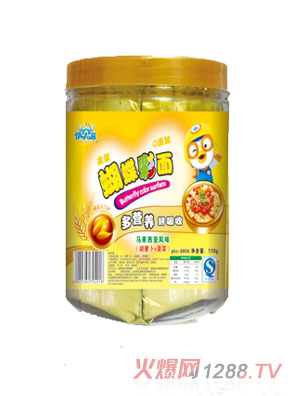 ��ؐ����ʽȫ�C�ܺ���������}��+����