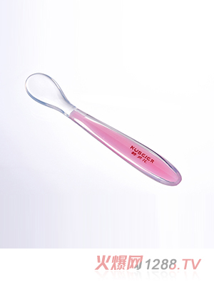 ��ؐ�����z����