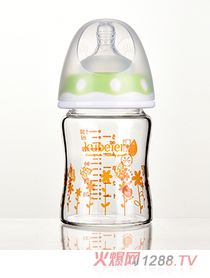 ��ؐ����ƿ8