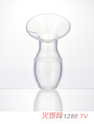 ��(y��u)���߼�(j��)ȫ���z������