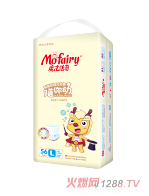 ħ�����泬�����{(di��o)����ѝL56Ƭ