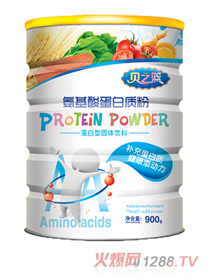 ֮ؐ�@������-�����|(zh��)��