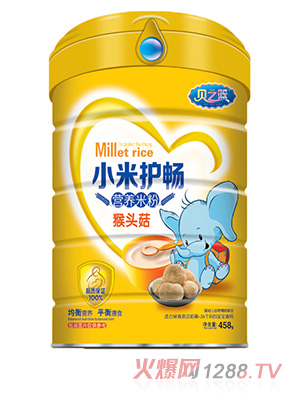 ֮ؐ�@���^��-С���o(h��)���I�B(y��ng)�׷�