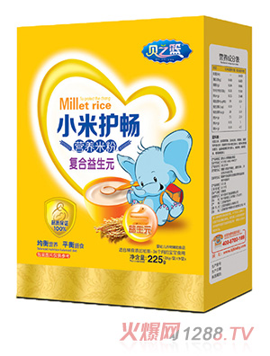 ֮ؐ�@��(f��)������Ԫ-С���o(h��)���I�B(y��ng)�׷ۺ��b