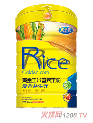 ֮ؐ�@�ͺ�����Ԫ-�S�������׷�