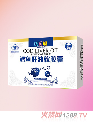 ��(y��u)ؐ���L�~(y��)����ܛ�z��