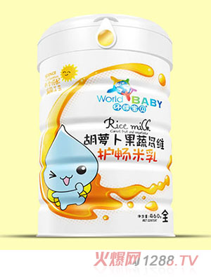 �h(hu��n)��ؐ�����F �b-���}�����߶�S