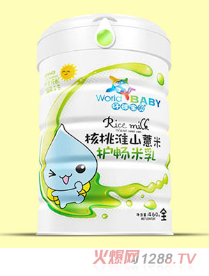 �h(hu��n)��ؐ�����F �b-���һ�ɽ޲��