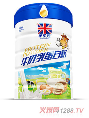 Ӣؐ�����׷��F -ţ����