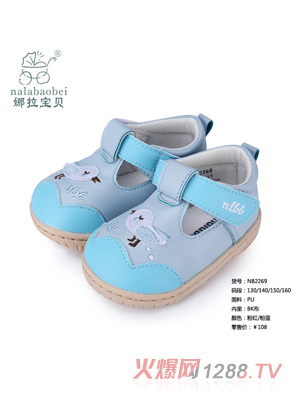 ������ؐ PU���ό���Ь�ӷ��{