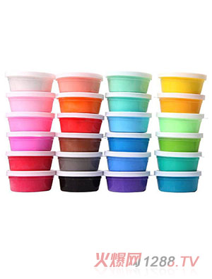 ��ͯ���p̫�վd��