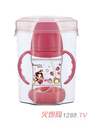 �~��(y��u)�๦�܃���з�ɫ