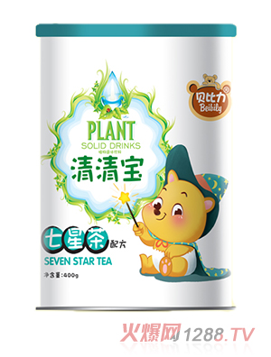 ؐ�������ǲ����匚 �b