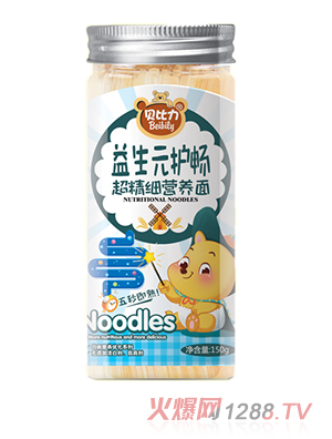 ؐ����������(x��)�I�B(y��ng)������Ԫ�o(h��)���䷽