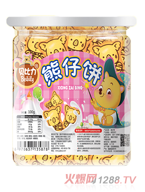 ؐ���������