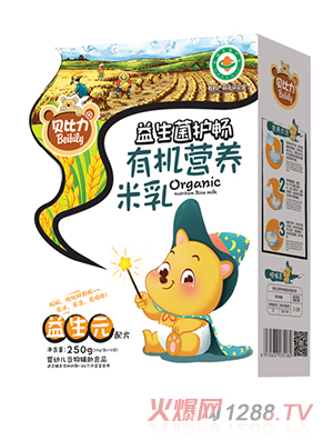 ؐ��������Ԫ�ЙC�I�B(y��ng)������b