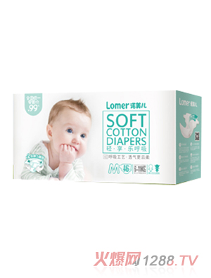 �Z�����p�혷��������ѝM