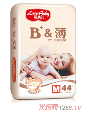 �Z����B+&��͸��h(hu��n)������ѝ��M44��