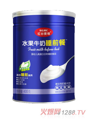 �t������ˮ��ţ��˯ǰ��