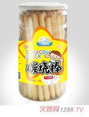 �������ţ��ζ