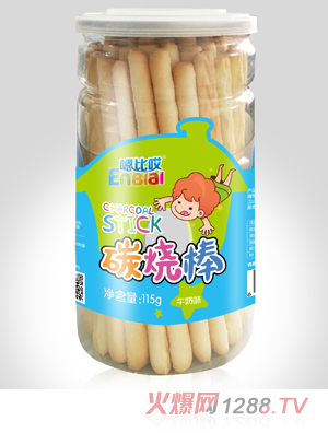 �űȰ�����ţ��ζ