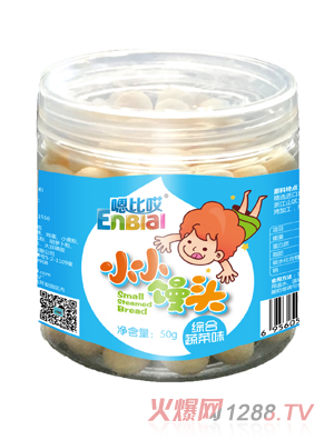 �űȰ�СС�z�^�C�Ϲ���ζ