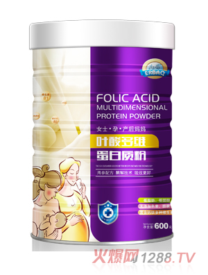 �����~�ᵰ���|(zh��)��