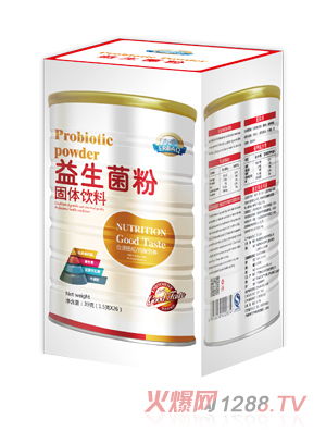 �����������۹��w���