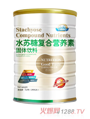 ����ˮ�K�Ǐ�(f��)���ǠI(y��ng)�B(y��ng)�ع��w��� �b