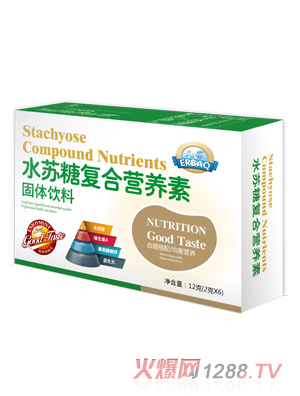 ����ˮ�K�Ǐ�(f��)�ϠI(y��ng)�B(y��ng)�ع��w���