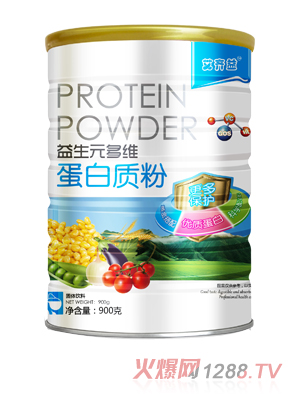 ���R������Ԫ��S�����|(zh��)��