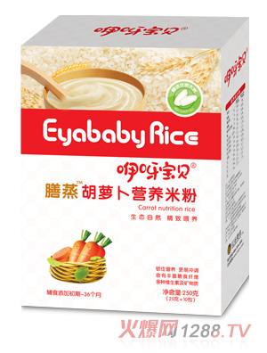 ��ѽ��ؐ�������}���I(y��ng)�B(y��ng)�׷�-���b