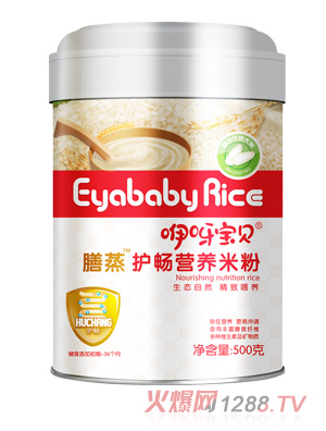 ��ѽ��ؐ�����o(h��)���I(y��ng)�B(y��ng)�׷�- (t��ng)�b