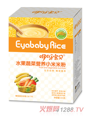 ��ѽ��ؐˮ���߲ˠI(y��ng)�B(y��ng)С���׷�-���b