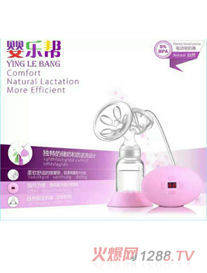 �똷��늄�������