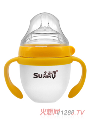 С̫ꖌ��ڷ�ĸ����z��ƿ150ml