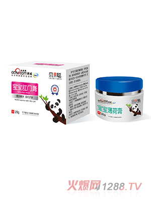 ؐ�Z˼�o(h��)�θ�