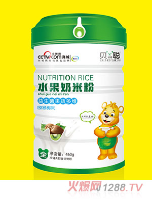 ؐ�Z˼���������߶�Sˮ�����׷�