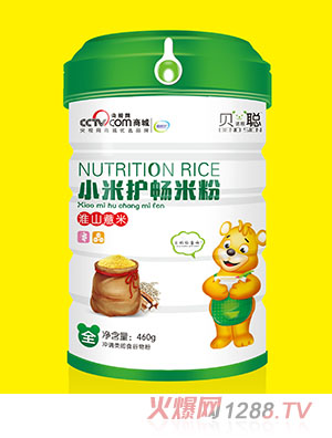 ؐ�Z˼��ɽ޲��С���o���׷�