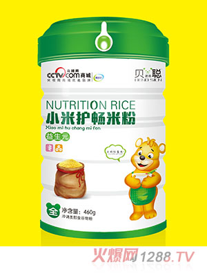 ؐ�Z˼����ԪС���o���׷�