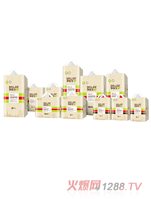 ���t(y��)���냺����ѝ