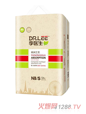 ���t(y��)���냺����ѝ56Ƭ