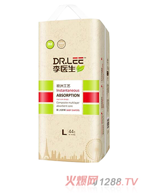 ���t(y��)���냺����ѝL�a44Ƭ