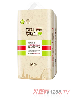 ���t(y��)���냺����ѝM�a50Ƭ